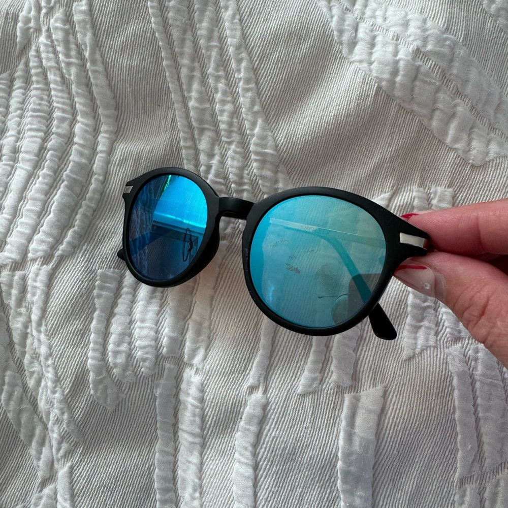 sean john sunglasses